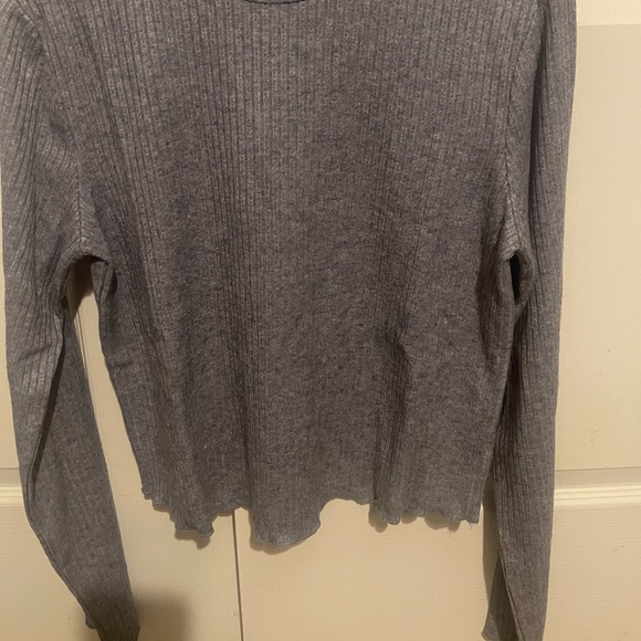 NEW STEVE MADDEN SHIRT! - Picture 4 of 4